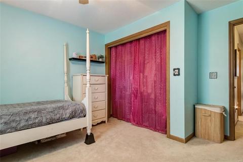 5 Woodleaf Ct, O'fallon, MO 63366 photo 29