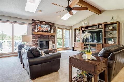 5 Woodleaf Ct, O'fallon, MO 63366 photo 12