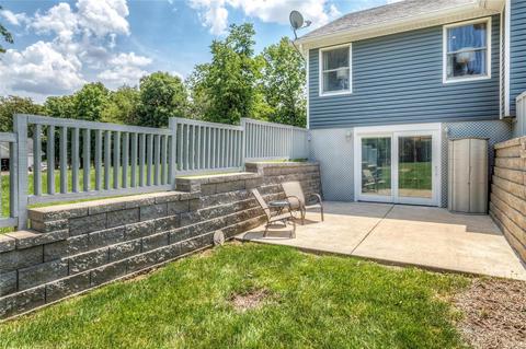 5 Woodleaf Ct, O'fallon, MO 63366 photo 47