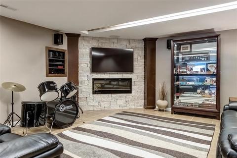 5 Woodleaf Ct, O'fallon, MO 63366 photo 38