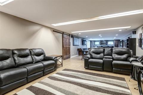 5 Woodleaf Ct, O'fallon, MO 63366 photo 39