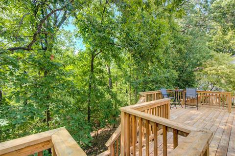 413 Alverston Ct, Ballwin, MO 63021 photo 18