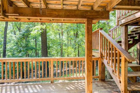 413 Alverston Ct, Ballwin, MO 63021 photo 19