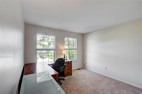 413 Alverston Ct, Ballwin, MO 63021 photo 14