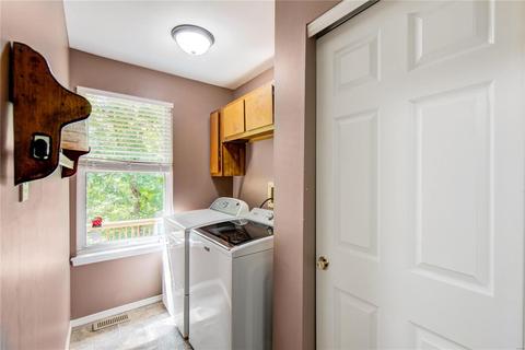 413 Alverston Ct, Ballwin, MO 63021 photo 8