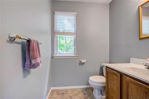 413 Alverston Ct, Ballwin, MO 63021 photo 7