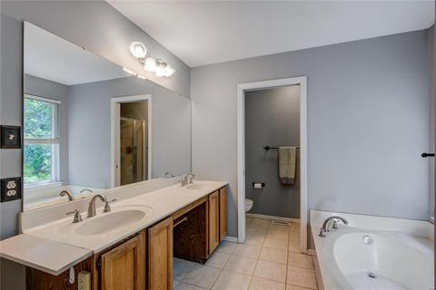 413 Alverston Ct, Ballwin, MO 63021 photo 11