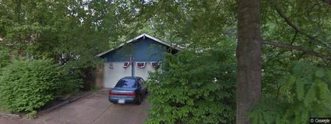 822 Mayfair Park Ct, Manchester, MO 63021 photo 4