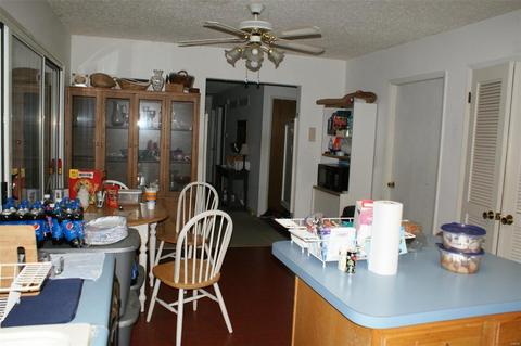 822 Mayfair Park Ct, Manchester, MO 63021 photo 10