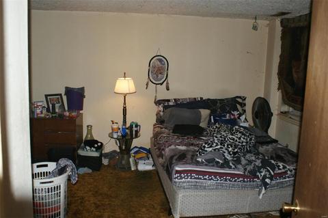 822 Mayfair Park Ct, Manchester, MO 63021 photo 15