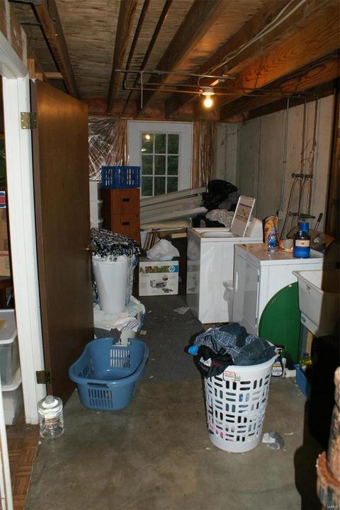 822 Mayfair Park Ct, Manchester, MO 63021 photo 18