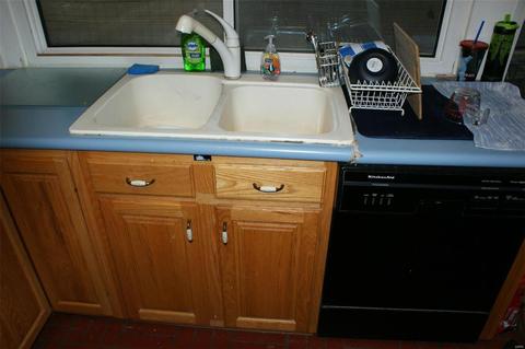 822 Mayfair Park Ct, Manchester, MO 63021 photo 8