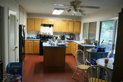822 Mayfair Park Ct, Manchester, MO 63021 photo 9