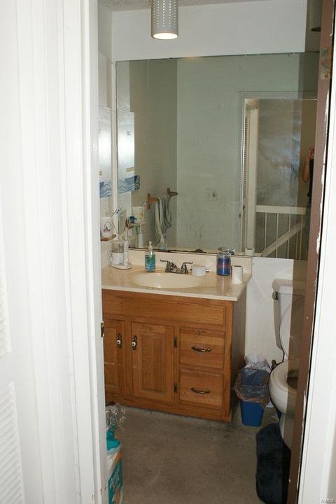 822 Mayfair Park Ct, Manchester, MO 63021 photo 12
