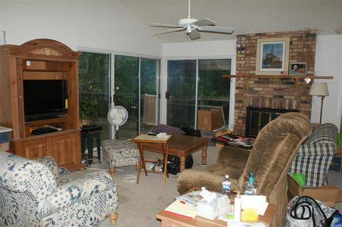 822 Mayfair Park Ct, Manchester, MO 63021 photo 7