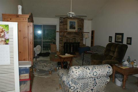 822 Mayfair Park Ct, Manchester, MO 63021 photo 5