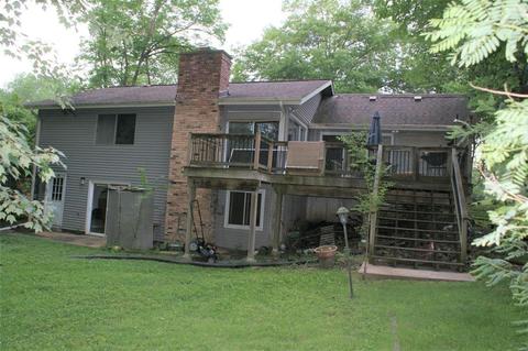 822 Mayfair Park Ct, Manchester, MO 63021 photo 1