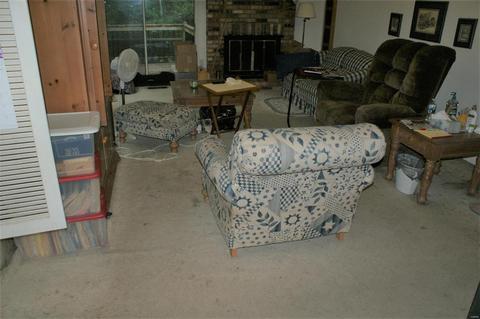 822 Mayfair Park Ct, Manchester, MO 63021 photo 6