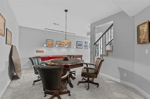 5189 Rosemount Dr, Weldon Spring, MO 63304 photo 41