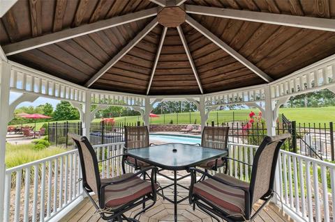 5189 Rosemount Dr, Weldon Spring, MO 63304 photo 5
