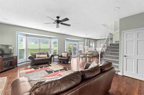 5189 Rosemount Dr, Weldon Spring, MO 63304 photo 20
