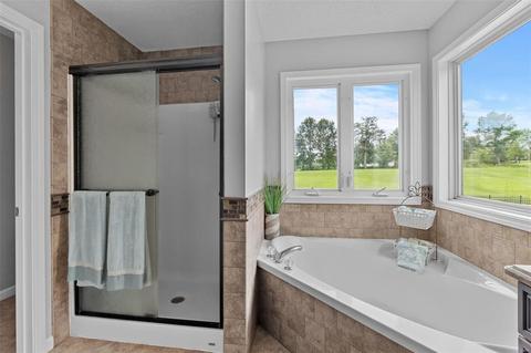 5189 Rosemount Dr, Weldon Spring, MO 63304 photo 34