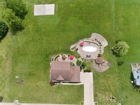 5189 Rosemount Dr, Weldon Spring, MO 63304 photo 58