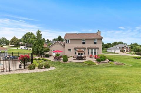 5189 Rosemount Dr, Weldon Spring, MO 63304 photo 52