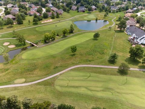 5189 Rosemount Dr, Weldon Spring, MO 63304 photo 59