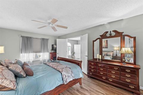 5189 Rosemount Dr, Weldon Spring, MO 63304 photo 32