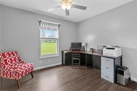 5189 Rosemount Dr, Weldon Spring, MO 63304 photo 37