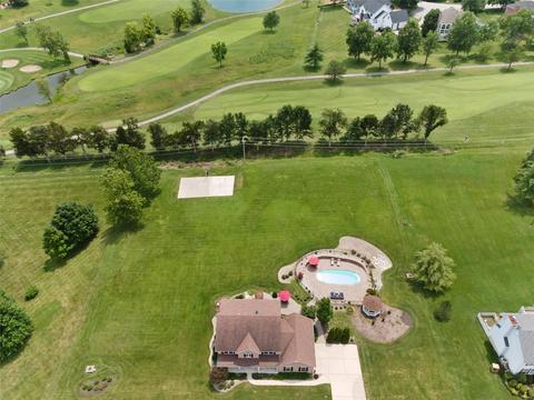 5189 Rosemount Dr, Weldon Spring, MO 63304 photo 56
