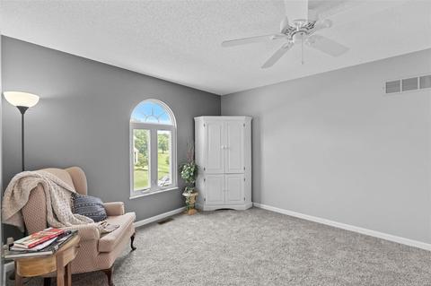 5189 Rosemount Dr, Weldon Spring, MO 63304 photo 29