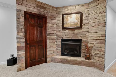 5189 Rosemount Dr, Weldon Spring, MO 63304 photo 49