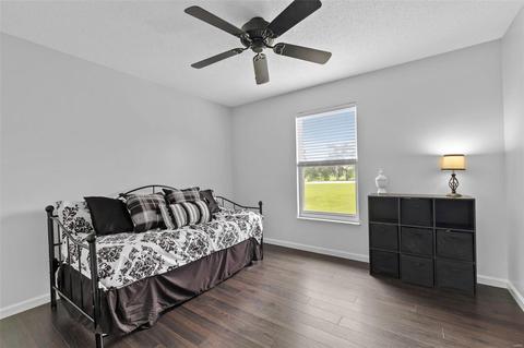 5189 Rosemount Dr, Weldon Spring, MO 63304 photo 39
