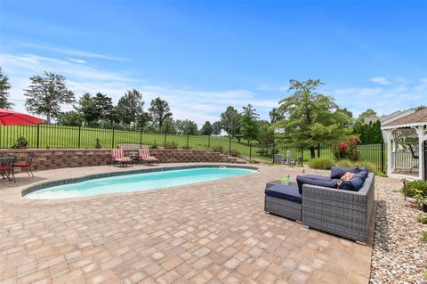5189 Rosemount Dr, Weldon Spring, MO 63304 photo 3