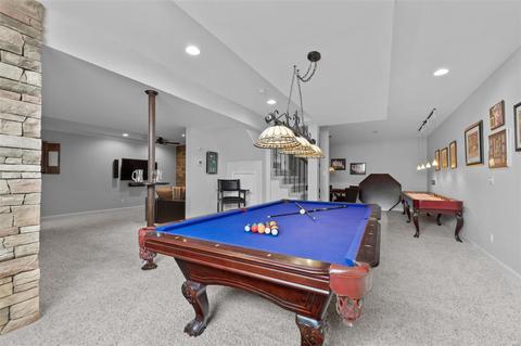 5189 Rosemount Dr, Weldon Spring, MO 63304 photo 43