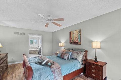 5189 Rosemount Dr, Weldon Spring, MO 63304 photo 31