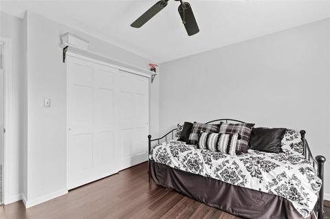 5189 Rosemount Dr, Weldon Spring, MO 63304 photo 40