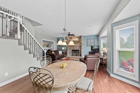 5189 Rosemount Dr, Weldon Spring, MO 63304 photo 16