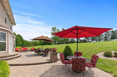 5189 Rosemount Dr, Weldon Spring, MO 63304 photo 50