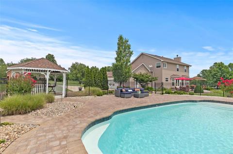 5189 Rosemount Dr, Weldon Spring, MO 63304 photo 4