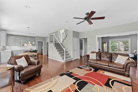 5189 Rosemount Dr, Weldon Spring, MO 63304 photo 18
