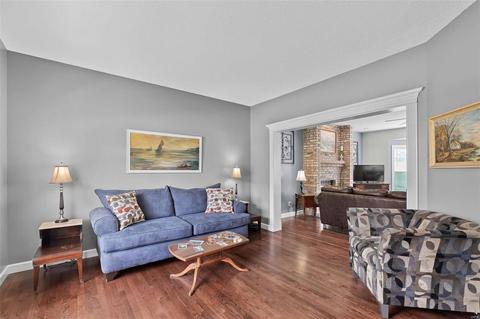 5189 Rosemount Dr, Weldon Spring, MO 63304 photo 21