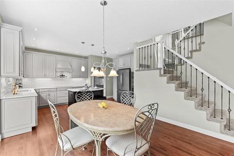 5189 Rosemount Dr, Weldon Spring, MO 63304 photo 15