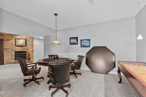 5189 Rosemount Dr, Weldon Spring, MO 63304 photo 42