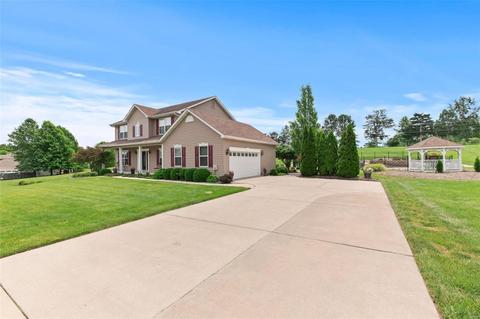 5189 Rosemount Dr, Weldon Spring, MO 63304 photo 64