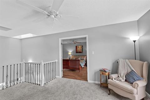 5189 Rosemount Dr, Weldon Spring, MO 63304 photo 30