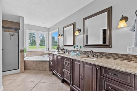 5189 Rosemount Dr, Weldon Spring, MO 63304 photo 33