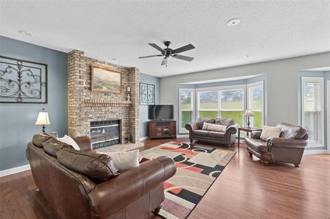 5189 Rosemount Dr, Weldon Spring, MO 63304 photo 17